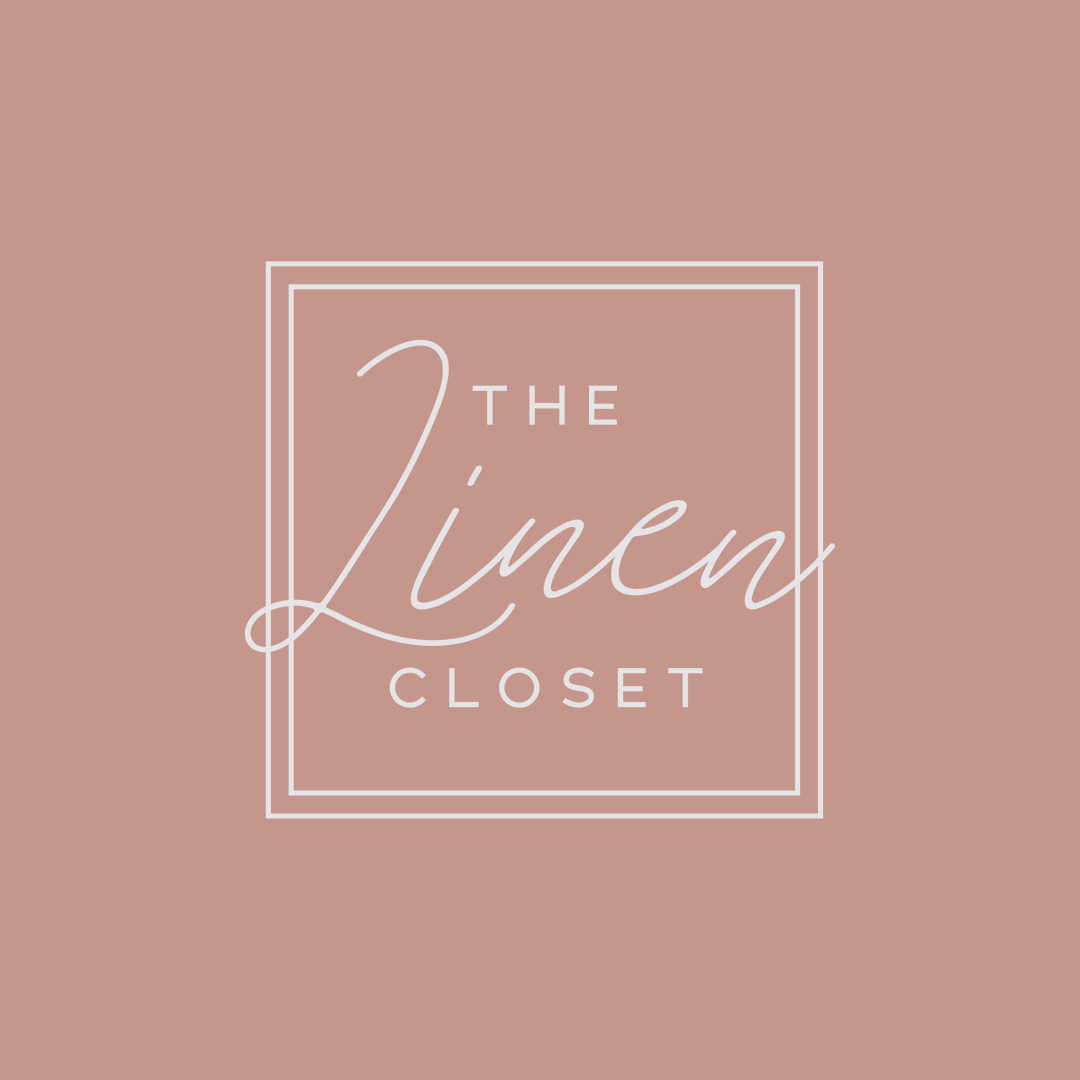 the-linen-closet-homefield